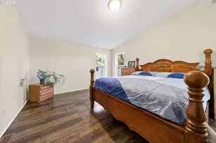 62196 Crown Point Rd, Coos Bay, OR 97420 - Photo 41