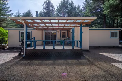 62196 Crown Point Rd, Coos Bay, OR 97420 - Photo 7