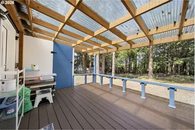 62196 Crown Point Rd, Coos Bay, OR 97420 - Photo 25