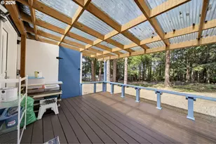 62196 Crown Point Rd, Coos Bay, OR 97420 - Photo 25