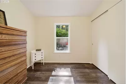 62196 Crown Point Rd, Coos Bay, OR 97420 - Photo 35