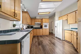 62196 Crown Point Rd, Coos Bay, OR 97420 - Photo 27