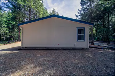 62196 Crown Point Rd, Coos Bay, OR 97420 - Photo 5