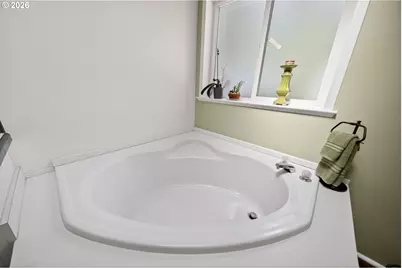 62196 Crown Point Rd, Coos Bay, OR 97420 - Photo 45