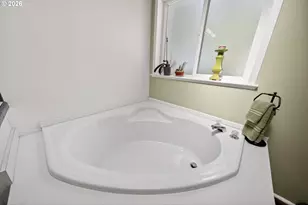 62196 Crown Point Rd, Coos Bay, OR 97420 - Photo 45