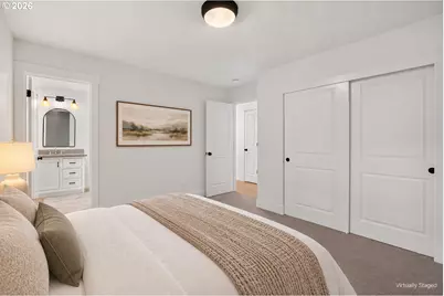3745 Division Ct, Lake Oswego, OR 97035 - Photo 15