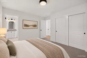 3745 Division Ct, Lake Oswego, OR 97035 - Photo 15