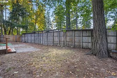 3745 Division Ct, Lake Oswego, OR 97035 - Photo 21