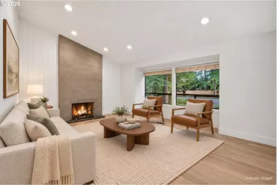 3745 Division Ct, Lake Oswego, OR 97035 - Photo 3