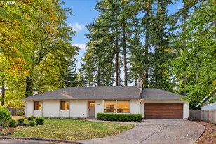 3745 Division Ct, Lake Oswego, OR 97035 - Photo 1