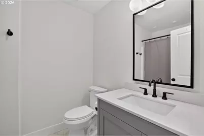 3745 Division Ct, Lake Oswego, OR 97035 - Photo 19