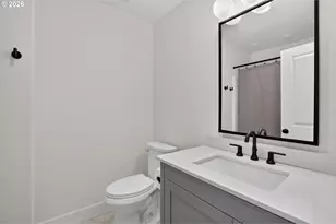 3745 Division Ct, Lake Oswego, OR 97035 - Photo 19