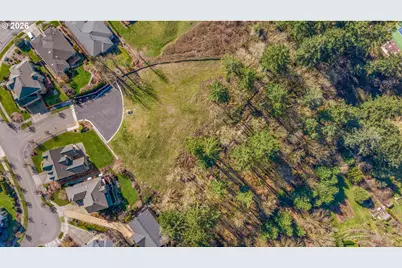 3003 NW 13th Cir, Camas, WA 98607 - Photo 13