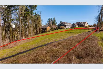 3003 NW 13th Cir, Camas, WA 98607 - Photo 9