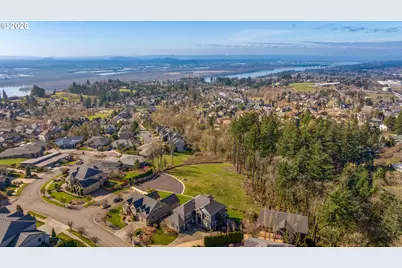 3003 NW 13th Cir, Camas, WA 98607 - Photo 11