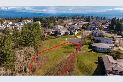 3003 NW 13th Cir, Camas, WA 98607 - Photo 5