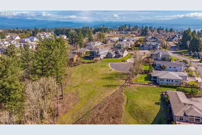 3003 NW 13th Cir, Camas, WA 98607 - Photo 15