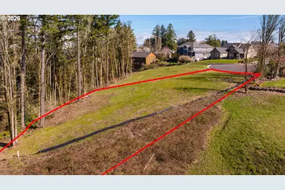 3003 NW 13th Cir, Camas, WA 98607 - Photo 7