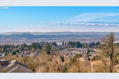 3003 NW 13th Cir, Camas, WA 98607 - Photo 17