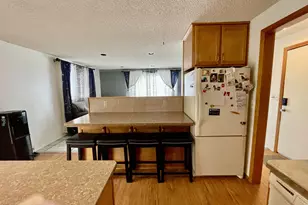 309 Lake Ave, La Grande, OR 97850 - Photo 11