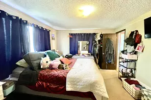 309 Lake Ave, La Grande, OR 97850 - Photo 25