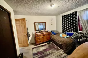 309 Lake Ave, La Grande, OR 97850 - Photo 23