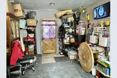 309 Lake Ave, La Grande, OR 97850 - Photo 5