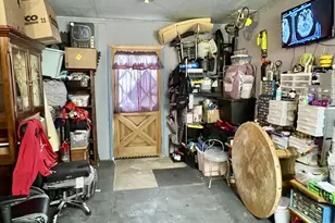 309 Lake Ave, La Grande, OR 97850 - Photo 5