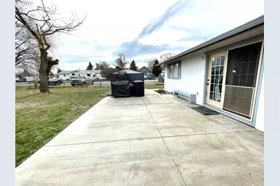 309 Lake Ave, La Grande, OR 97850 - Photo 39