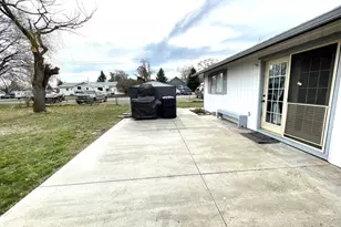 309 Lake Ave, La Grande, OR 97850 - Photo 39