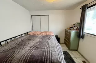 309 Lake Ave, La Grande, OR 97850 - Photo 17