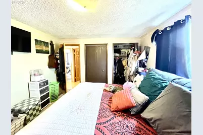 309 Lake Ave, La Grande, OR 97850 - Photo 29