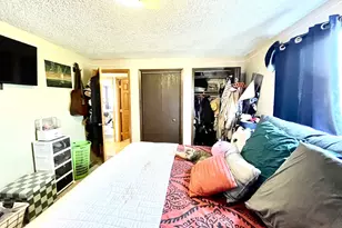 309 Lake Ave, La Grande, OR 97850 - Photo 29