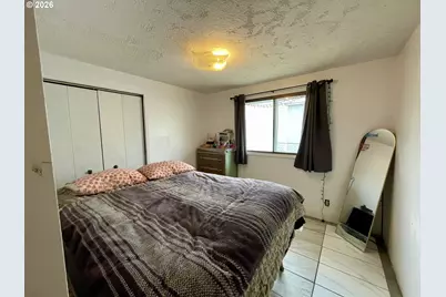 309 Lake Ave, La Grande, OR 97850 - Photo 19