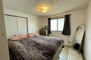 309 Lake Ave, La Grande, OR 97850 - Photo 19