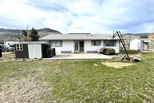 309 Lake Ave, La Grande, OR 97850 - Photo 31