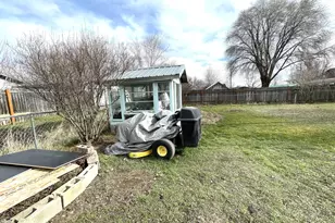 309 Lake Ave, La Grande, OR 97850 - Photo 35