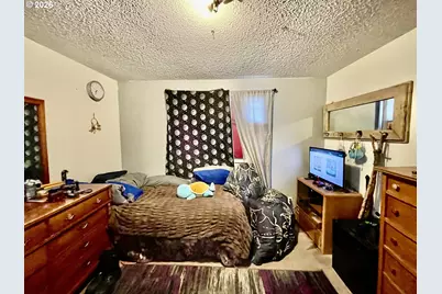 309 Lake Ave, La Grande, OR 97850 - Photo 21