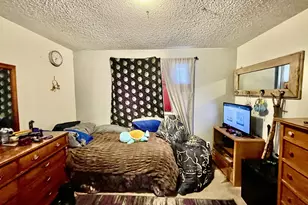 309 Lake Ave, La Grande, OR 97850 - Photo 21