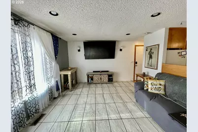 309 Lake Ave, La Grande, OR 97850 - Photo 7