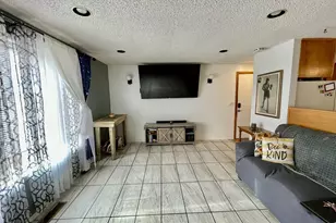 309 Lake Ave, La Grande, OR 97850 - Photo 7