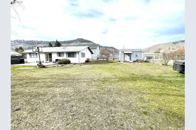 309 Lake Ave, La Grande, OR 97850 - Photo 33