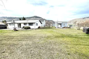 309 Lake Ave, La Grande, OR 97850 - Photo 33