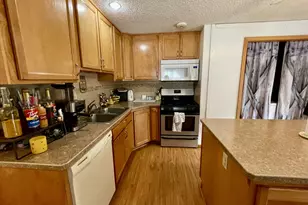 309 Lake Ave, La Grande, OR 97850 - Photo 13