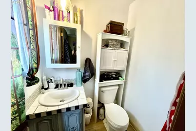 309 Lake Ave, La Grande, OR 97850 - Photo 27