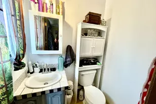 309 Lake Ave, La Grande, OR 97850 - Photo 27