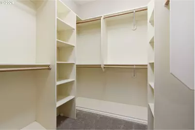 22868 SW Hillcrest Rd, West Linn, OR 97068 - Photo 27