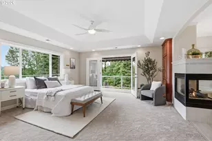 22868 SW Hillcrest Rd, West Linn, OR 97068 - Photo 19