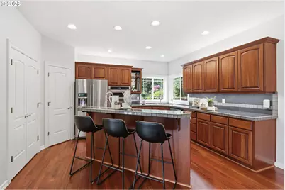 22868 SW Hillcrest Rd, West Linn, OR 97068 - Photo 13