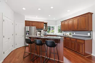 22868 SW Hillcrest Rd, West Linn, OR 97068 - Photo 13